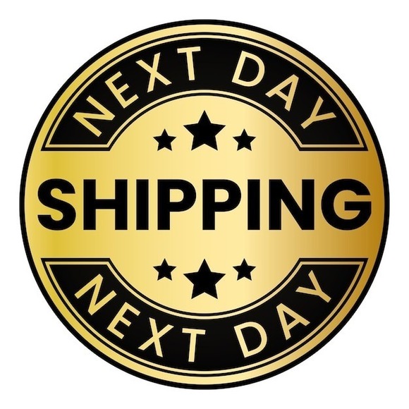 Ready To Press Screen Print Transfers Plastisol Ink Transfer Heat For Tshirts - Picture 4 of 4